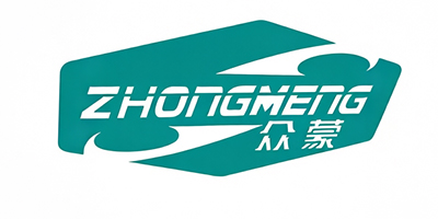 Zhejiang  Zhongmeng Auto Parts Co., Ltd.