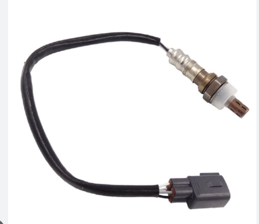 8946552380 Toyota Vios Auto Spare Parts Oxygen Sensor OE 89465-52380