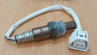 89465-Bz240 Auto Car Parts Oxygen Sensor 89465bz240 for Toyota