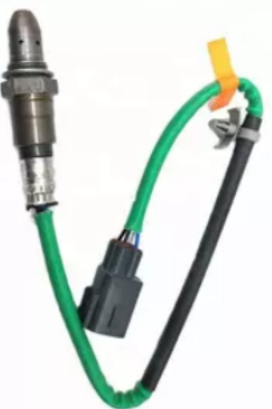 89467-BZ020 New Oxygen O2 Sensor for Toyota AGYA AVANZA CALYA PERODUA ALZA 线长500 大子弹头
