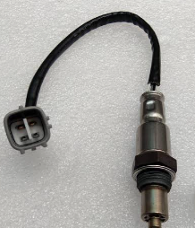 89465-Bz480 Auto Car Parts Oxygen Sensor 89465bz480 for Toyota 线长300 单槽