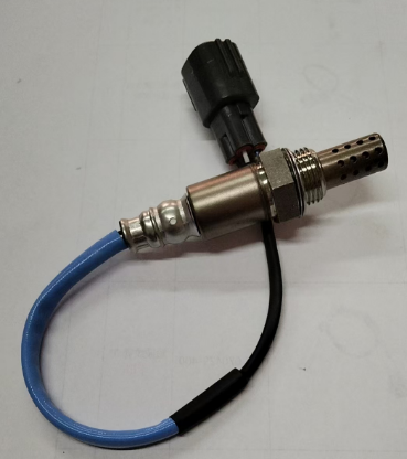 H&L Original 89465-Bz040 89465bz040 Lambda Citicel C2n Oxygen Sensor for Toyota 线长240  双槽