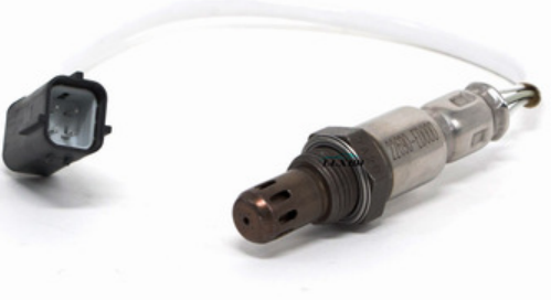 4线氧传感器22690-ED000 22690ED000，适用于日产Almera Altima Tiida gt-r Maxima Qashqai QX56 X-Trail探路者| Alibaba.com  线长400