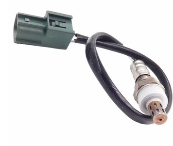 Sensor Oxygen Nissan Altima Infiniti Q45 for 22690-8J001 Murano X-Trail GENUINE 线长370