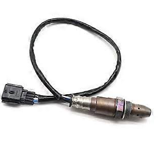 22693-5RF0A New Oxygen O2 Sensor Fits For 2017-2021 Nissan Kicks 1.5L 226935RF0A | eBay 线长450  大子弹头